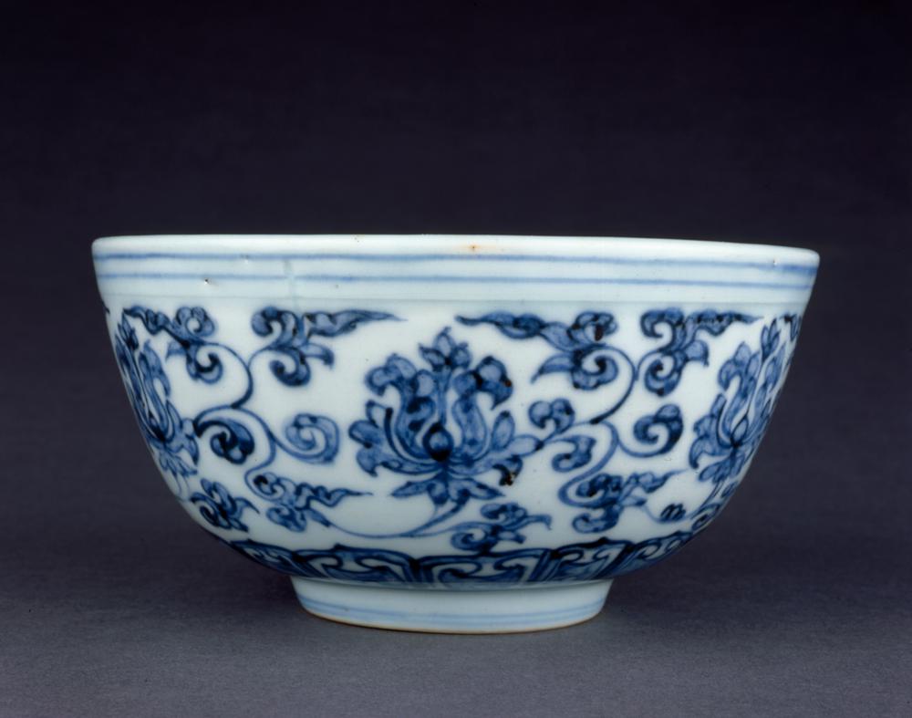 图片[1]-bowl BM-PDF-A.623-China Archive